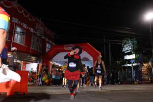 BIB: 4015
                            <button type="button" onclick="openModal(26262166)" class="btn btn-primary btn-sm float-right btn-popup" data-toggle="modal" data-target=".modal-high-quality">
                        <i class="fas fa-shopping-cart"></i> Add to Cart
                    </button>
                                            <button type="button" onclick="isThisMe(26262166, true)" class="btn btn-success btn-sm float-right btn-popup btn-isme hidden" data-toggle="tooltip" data-placement="bottom" title="นี่คือรูปของคุณใช่ไหม คลิกที่นี่เพื่อเอาเข้าอัลบั้ม">
                        <i class="fas fa-plus"></i> Add to album
                    </button>
                    <button type="button" onclick="isThisMe(26262166, false)" class="btn btn-warning btn-sm float-right btn-popup btn-isnotme hidden">
                        <i class="fas fa-ban"></i> Remove from album
                    </button>